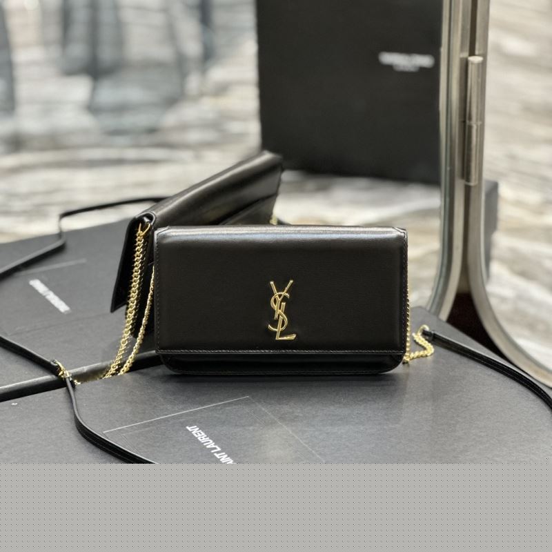 Y*L satchel bags